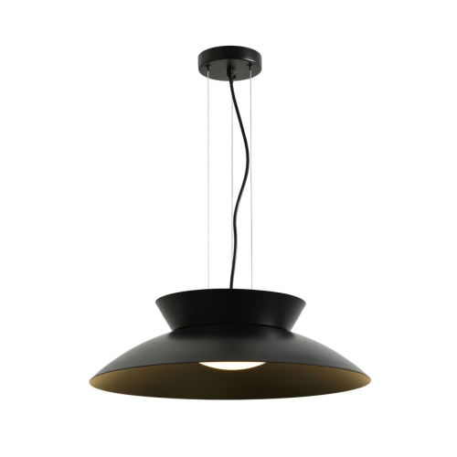 Подвесной светильник Favourite Salver 4843-1P изображение в интернет-магазине Cramer Light