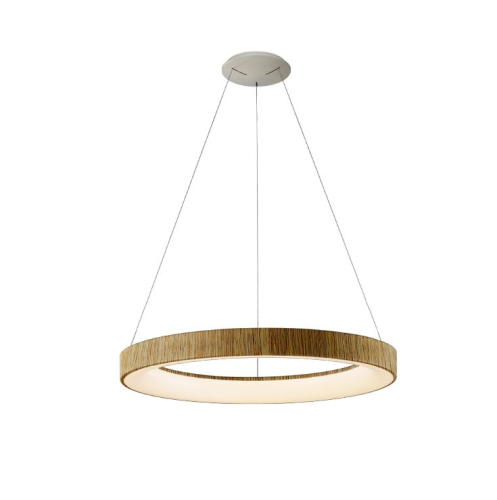 Подвесной светильник Mantra Niseko 8575 изображение в интернет-магазине Cramer Light