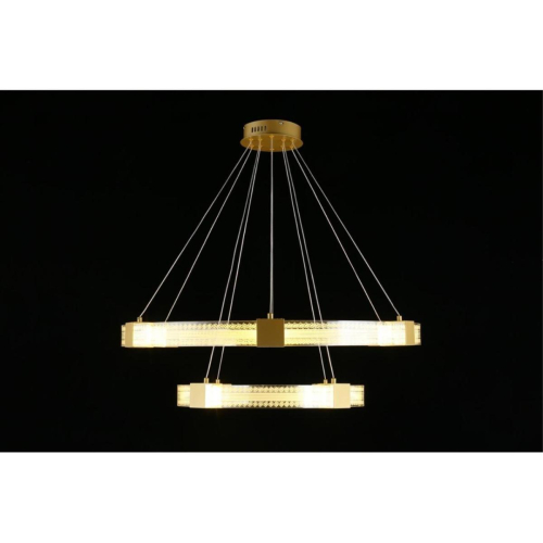 Подвесная люстра Aployt Misia APL.030.03.100 изображение в интернет-магазине Cramer Light фото 9