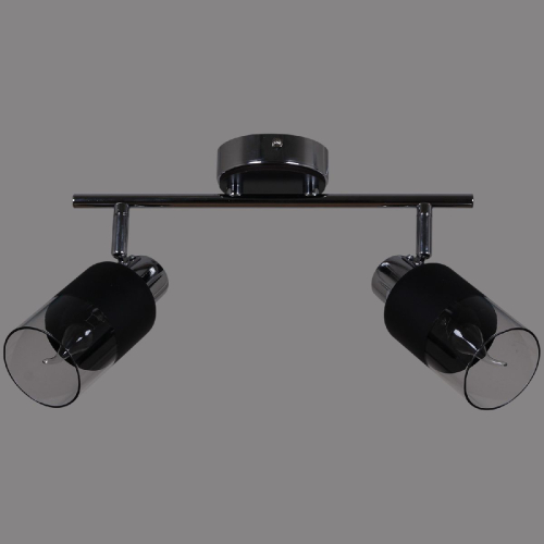 Спот Reluce 07520-0.8-02 CR изображение в интернет-магазине Cramer Light фото 4