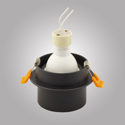 Встраиваемый светильник AM Group AM472 изображение в интернет-магазине Cramer Light фото 5