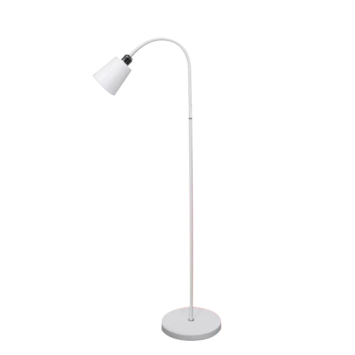 Торшер General GFL-011 801011 изображение в интернет-магазине Cramer Light