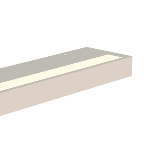 Настенный светильник Mantra Conil 9207 изображение в интернет-магазине Cramer Light фото 3