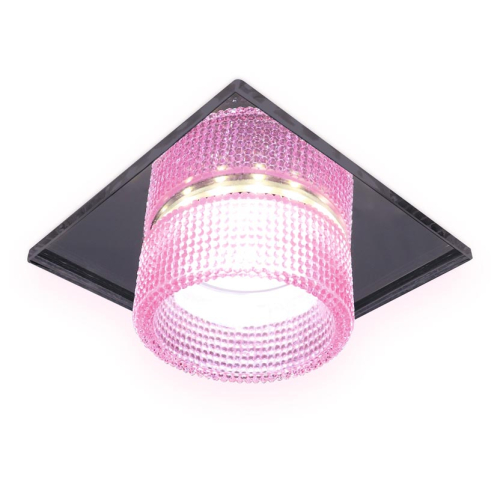 Встраиваемый светильник Ambrella Light Techno Spot TN356 изображение в интернет-магазине Cramer Light фото 3