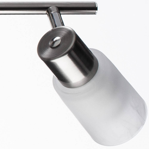 Спот Arte Lamp A4510PL-4SS изображение в интернет-магазине Cramer Light фото 4