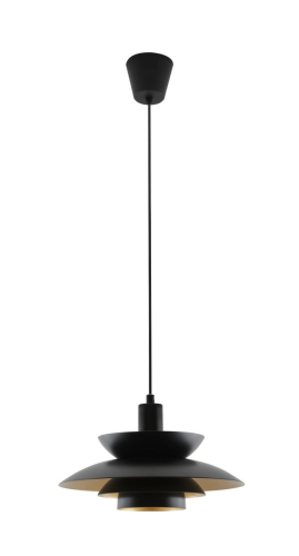 Подвесной светильник Moderli Shaggy V11303-1P изображение в интернет-магазине Cramer Light