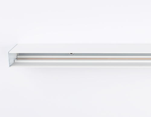 Шинопровод Ambrella Light Track System GL3318 изображение в интернет-магазине Cramer Light фото 4