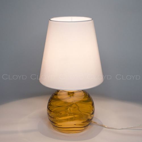 Настольная лампа Cloyd Reba 30121 изображение в интернет-магазине Cramer Light фото 2