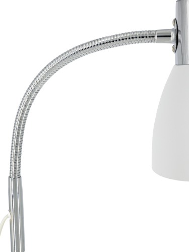 Торшер ARTSTYLE HT-737W изображение в интернет-магазине Cramer Light фото 3