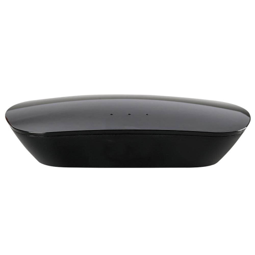Конвертер Arlight SR-2818Win Black 020955 изображение в интернет-магазине Cramer Light фото 2