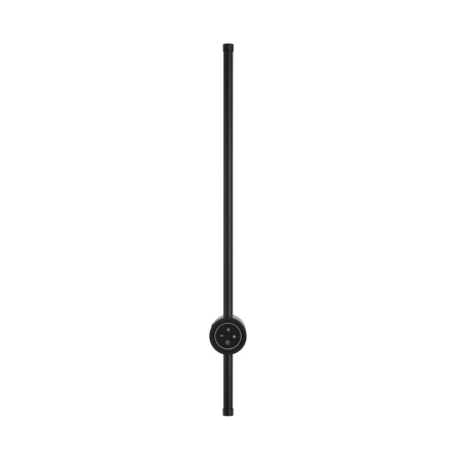 Настенный светильник Lumion Ledio Bram 8308/12WL изображение в интернет-магазине Cramer Light