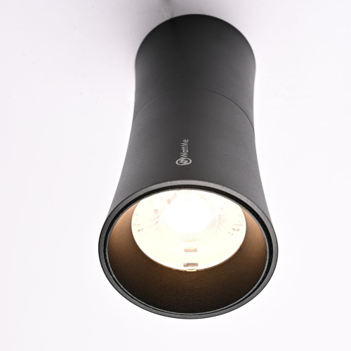 Накладной светильник ImperiumLoft Zyppa 314097-26 изображение в интернет-магазине Cramer Light фото 2