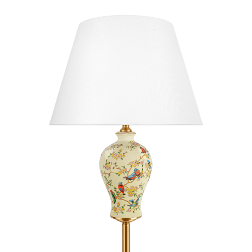 Торшер Loft IT Gladiole 10382F изображение в интернет-магазине Cramer Light фото 5