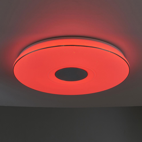 Накладной светильник Citilux CL703M100 изображение в интернет-магазине Cramer Light фото 6