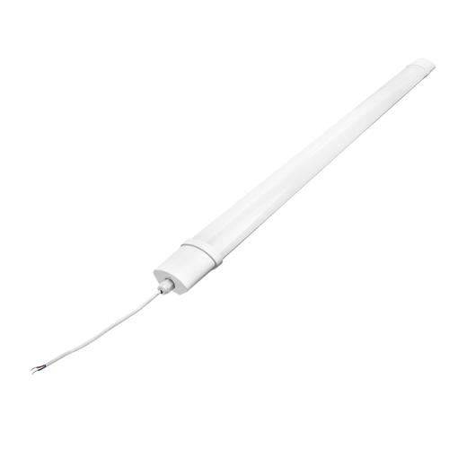Линейный светильник Wolta WPL36-6.5K120-03 изображение в интернет-магазине Cramer Light