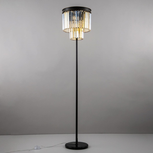 Торшер Citilux Мартин CL332962 изображение в интернет-магазине Cramer Light фото 14