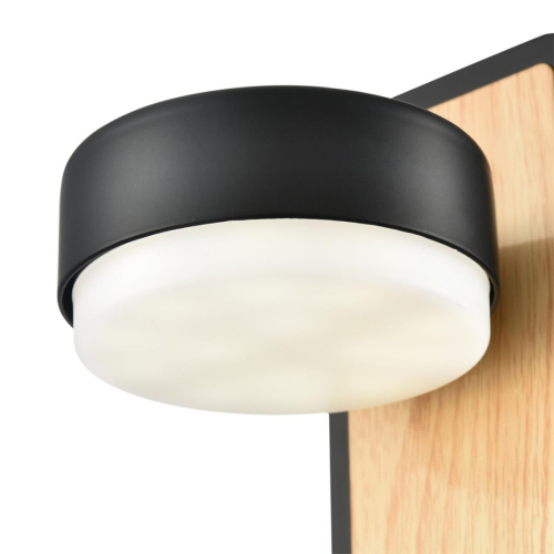 Бра Lumion Comfi Leland 8264/1W дополнительное фото фото 7