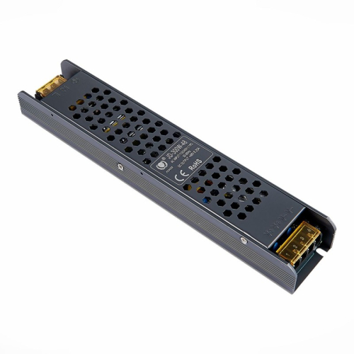 Блок питания ST Luce ST008 ST008.048.300 изображение в интернет-магазине Cramer Light