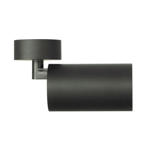 Накладной спот Citilux Axel CL512211 изображение в интернет-магазине Cramer Light фото 7