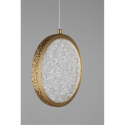 Подвесной светильник Aployt Yulali APL.048.06.07 изображение в интернет-магазине Cramer Light фото 4