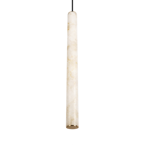 Подвесной светильник LOFT IT Montblanc 10503P/600 изображение в интернет-магазине Cramer Light фото 5
