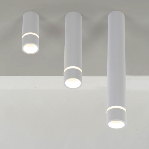 Накладной светильник Mantra Split 8886 изображение в интернет-магазине Cramer Light фото 5