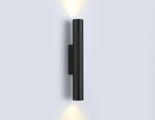 Настенный светильник Ambrella Light Comfort FL74507 изображение в интернет-магазине Cramer Light фото 3