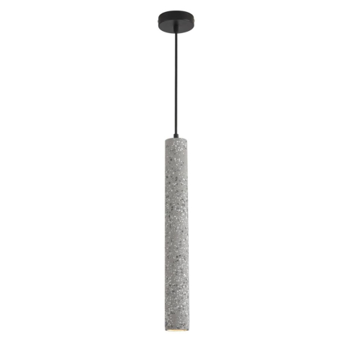 Подвесной светильник Lumion Suspentioni Shamarel 8357/1B изображение в интернет-магазине Cramer Light фото 5