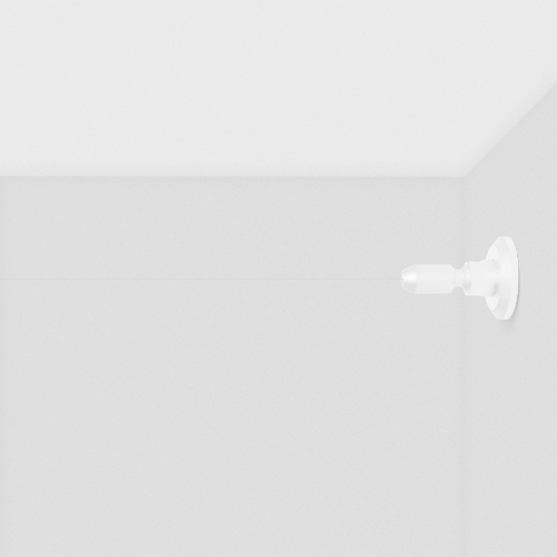 Система креплений Arlight STINGRAY-R2-SET-5000 WHITE 050697 изображение в интернет-магазине Cramer Light фото 2
