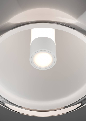 Подвесной светильник Eglo Menorca 390458 изображение в интернет-магазине Cramer Light фото 3