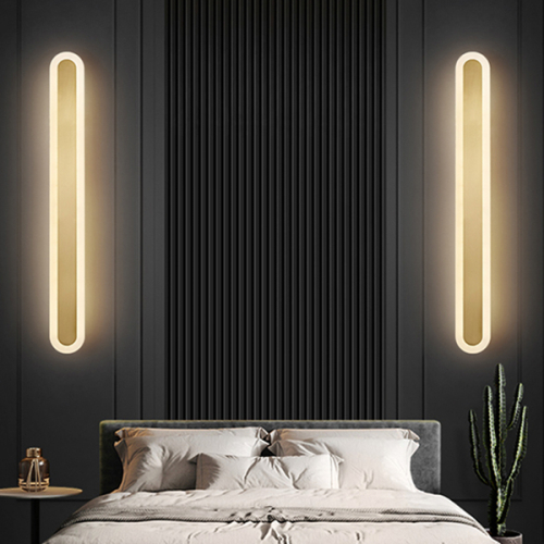 Настенный светильник ImperiumLoft Siffer 248438-01 изображение в интернет-магазине Cramer Light фото 7