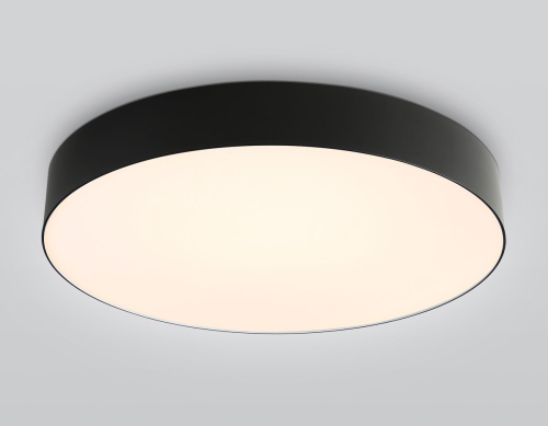 Потолочный светильник Ambrella Light Orbital Air FZ1365 изображение в интернет-магазине Cramer Light фото 4