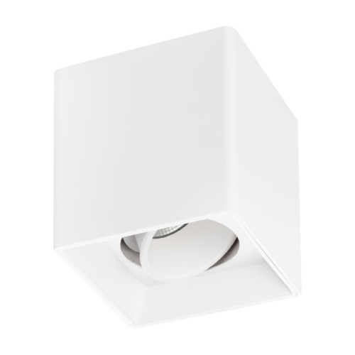 Накладной светильник Lightstar Rettango 052066 изображение в интернет-магазине Cramer Light