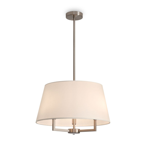 Люстра на штанге Freya Graceful FR2042CL-03N изображение в интернет-магазине Cramer Light