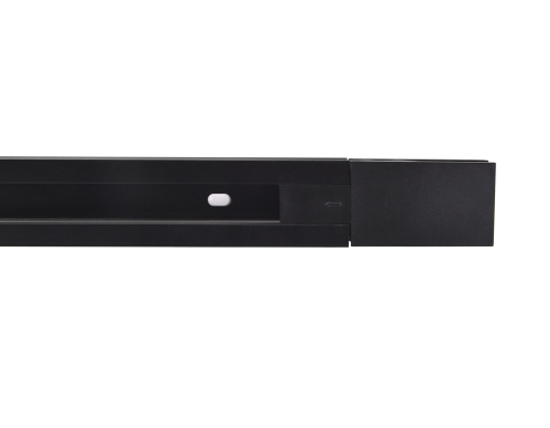 Шинопровод однофазный Ambrella Light Track System GL7013 изображение в интернет-магазине Cramer Light фото 4