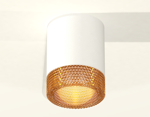 Накладной светильник Ambrella Light Techno XS6301044 (C6301, N6154) изображение в интернет-магазине Cramer Light фото 3