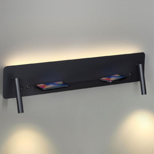 Спот Lumion Cosi 5683/17WL изображение в интернет-магазине Cramer Light фото 3