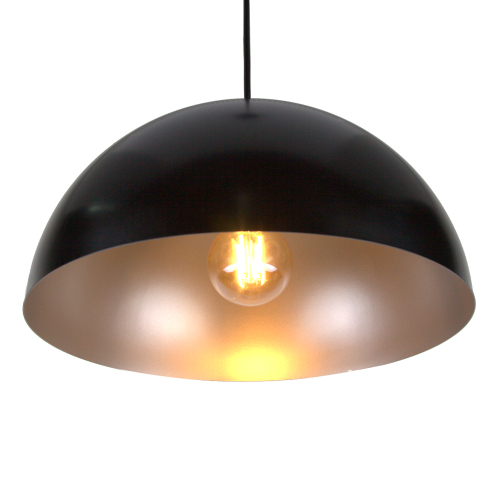 Подвесной светильник LightHall Amber 30 LH032022 изображение в интернет-магазине Cramer Light фото 3