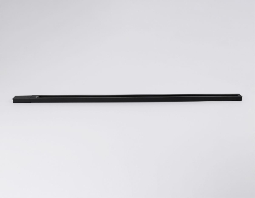 Шинопровод накладной однофазный Ambrella Light Standard 220V GL7102 изображение в интернет-магазине Cramer Light фото 7