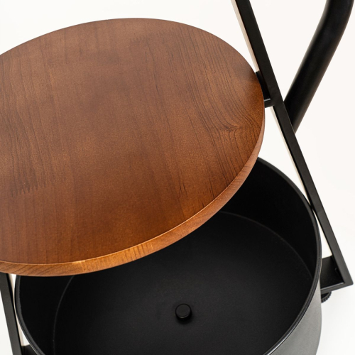 Торшер Modemodern MD.8808.01FL изображение в интернет-магазине Cramer Light фото 5