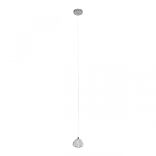 Подвесной светильник Loft IT Rain 10151 изображение в интернет-магазине Cramer Light