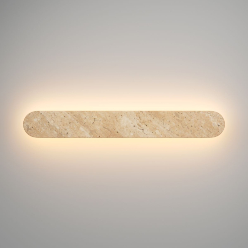 Настенный светильник Maytoni Glamping MOD437WL-L13BG3K изображение в интернет-магазине Cramer Light фото 6