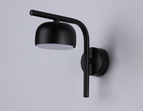 Настенный светильник Ambrella Light Techno spot TN71044 изображение в интернет-магазине Cramer Light фото 2
