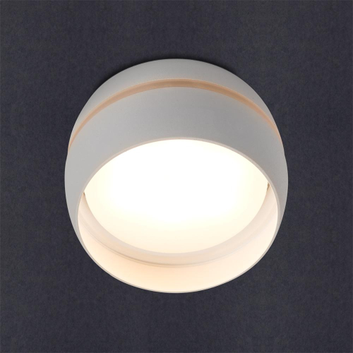 Накладной светильник General GWL-GX53-M-IP20 661339 изображение в интернет-магазине Cramer Light