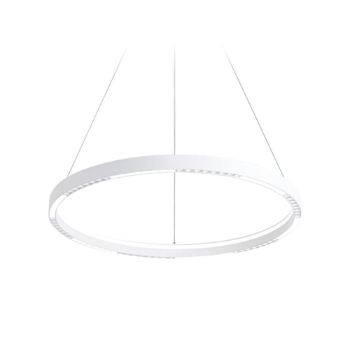 Подвесная люстра Ambrella Light Comfort FL5851 изображение в интернет-магазине Cramer Light