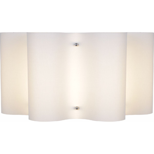 Подвесная люстра Reluce 00520-0.9-03 beige изображение в интернет-магазине Cramer Light фото 3