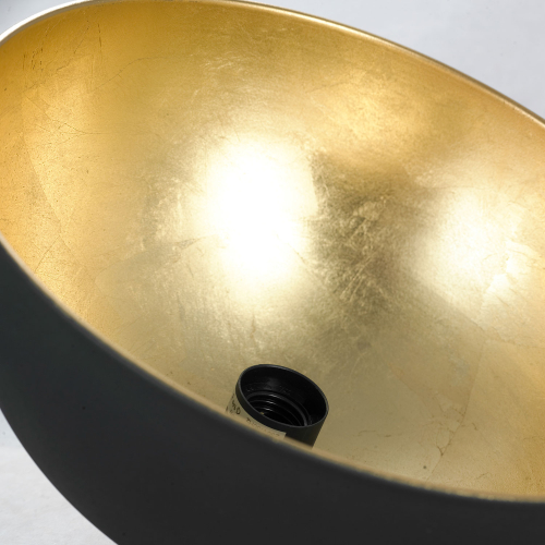 Подвесной светильник Lussole LSP-8573 изображение в интернет-магазине Cramer Light фото 2