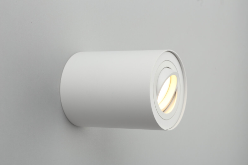 Потолочный светильник Omnilux Pantaleo OML-101009-01 изображение в интернет-магазине Cramer Light фото 3