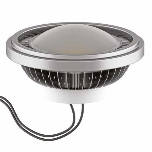 Светодиодная лампа Lightstar 932144 изображение в интернет-магазине Cramer Light