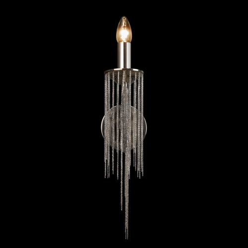 Бра Loft IT Wonderland 10405W дополнительное фото фото 4